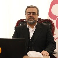 شهاب الدین روحانی